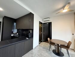 Hyll On Holland (D10), Condominium #513502591